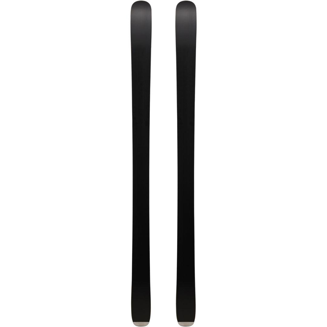 Rossignol Youth Sender Soul Pro Open Skis 2026